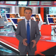Illustration for article titled 21 Photos of the Fox News Team Abusing Their Giant iPad Privileges
